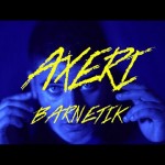 Barnetik