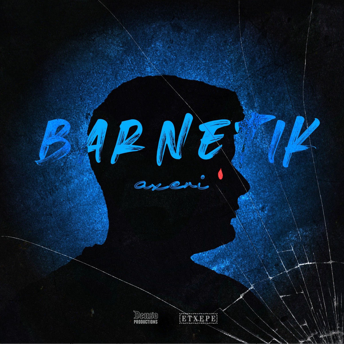 Barnetik (SG-DG)