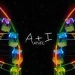 A+I (SG-DG)