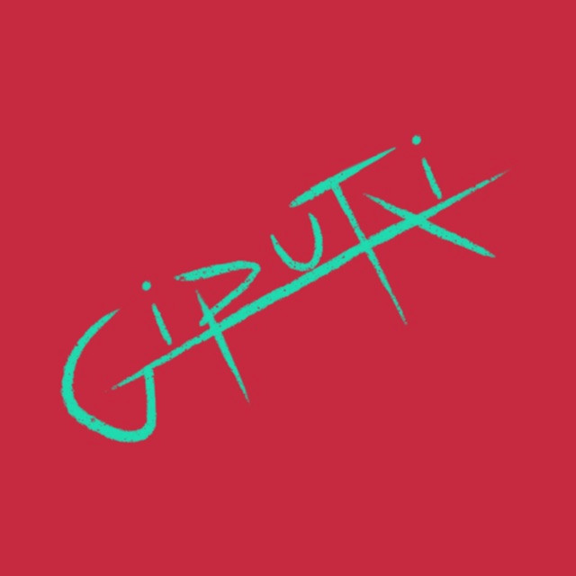 Giputxi (SG-DG)