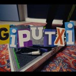 Giputxi