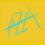 Zu al tzea? (SG-DG)