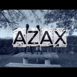 Zu al tzea?