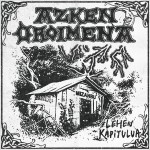 Lehen Kapitulua