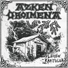 Lehen Kapitulua