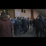 Anormalak gara