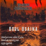 Odol usaina (SG-DG)
