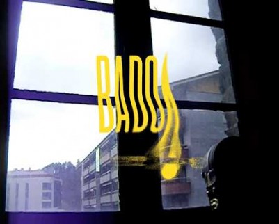 Bassabe, Apotheke 90, Txerrikumeak
