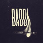 Badoa (SG-DG)