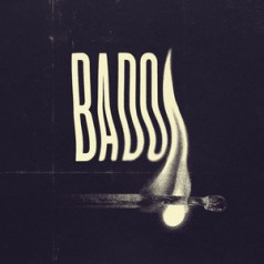 Badoa (SG-DG)