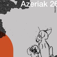 Bakelite_Azeriak26