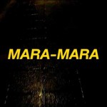 Mara-Mara (ft. La Txama-ko Konpa Luis)