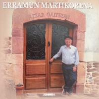 Erramun-Martikorena_Atzar-gaitezen