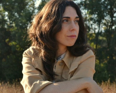 Geraldine