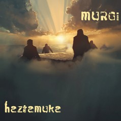 Haztamuka