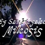 Ez sentitzeko