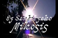 Mikosis_Ez-sentitzeko