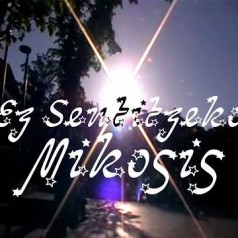 Mikosis_Ez-sentitzeko