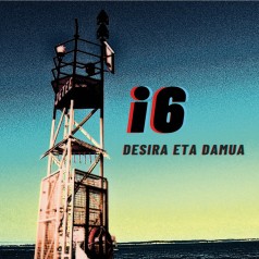 Desira eta damua