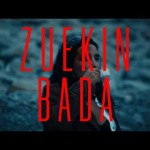 Zuekin bada
