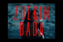 Zea-Mays_Zuekin-bada_Yt