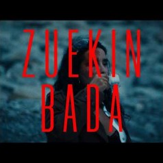 Zea-Mays_Zuekin-bada_Yt