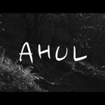 Ahul