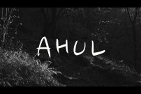 ahul