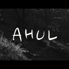 ahul