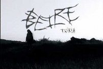 beire-Txikia