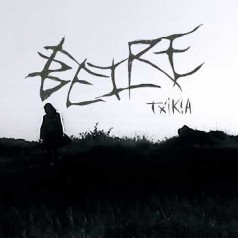 beire-Txikia