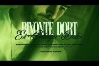dort