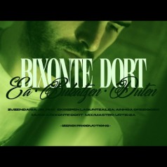 dort