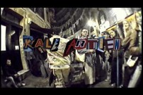 kale-artien