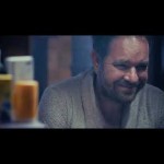 Kittorik bada... zu zara mozkina