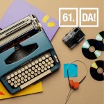 61. Durangoko Azoka