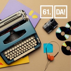 61. Durangoko Azoka