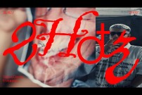 2Hotz_tatta