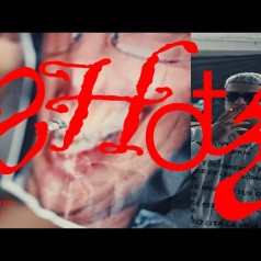 2Hotz_tatta