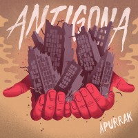 AZALA-ANTIGONA-1200-6adc07bfa6c199.81248555