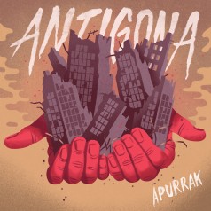 AZALA-ANTIGONA-1200-6adc07bfa6c199.81248555