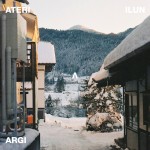 Ilun eta argi