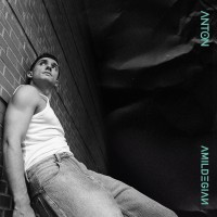Anton-azala