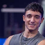 Anton