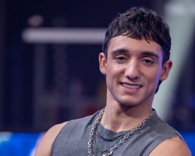 Anton