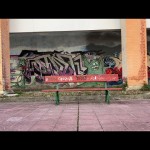 Orain 1312 Gara (feat Peio)