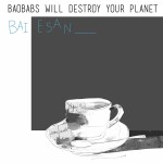 Bai esan
