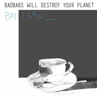 Baobabs_Bai-esan