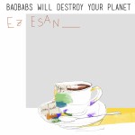 Ez esan