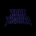 Zure zigorra